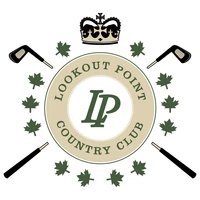 Lookout Point Country Club
