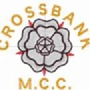 Crossbank Methodists Cricket Club
