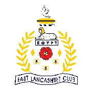 East Lancashire Cricket Club