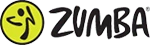 Zumba Classes London
