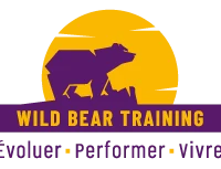 Wild Bear Training