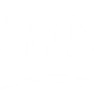 MDL Fitness | 24hr Gym & Fitness