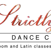 Strictly Social Dance Club