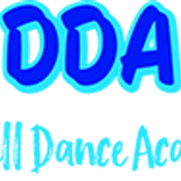 DDA - Dartnell Dance Academy