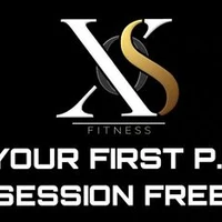 Personal Trainer Daniel Galanis / Exodos Fitness