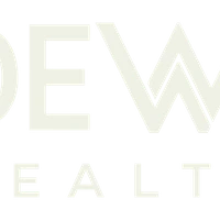 Wildewood Health