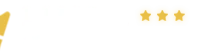 Hotel Limba