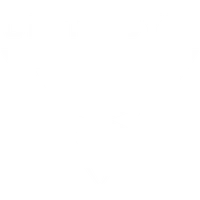 Unity Gym