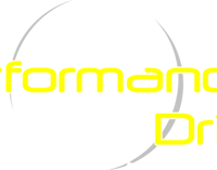 Performances Drive