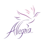 Ahimsa Yoga