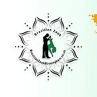 Brazilian Zouk Birmingham