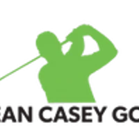 Sean Casey Golf