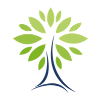 Sophrologie - Laurence Dottin Sophrologist Professor Yoga Angers