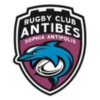 Maison Ovale de Territoire du Vaucluse - Ligue Sud PACA de Rugby