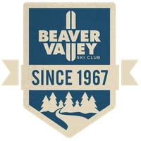 Beaver Valley Ski Club