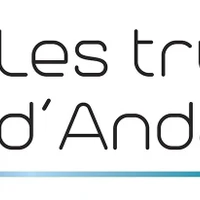 Pêche à la truite - Les truites d'Andaure