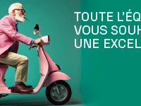 Karting Rennes Cap Malo