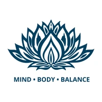 Gemma knight Yoga