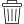 Formzen