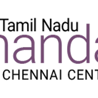International Sivananda Yoga Vedanta Centre Chennai