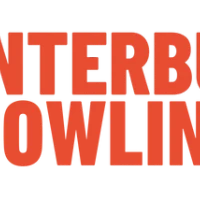 Canterbury Bowling