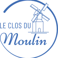 LE CLOS DU MOULIN village vacances Dordogne