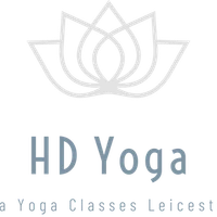 HD Yoga