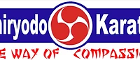 Shiryodo Karate