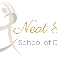 Neat Feet School of Dance