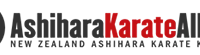 Ashihara Karate Albany