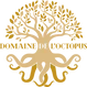 Domaine de l'Octopus