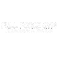 Full Force Gym