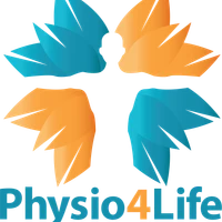 Physio 4 Life