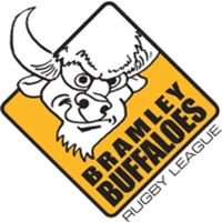 Bramley Buffaloes Rugby League Community Club