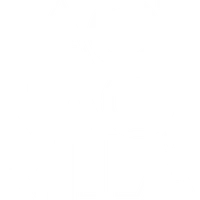 La Otra Orilla