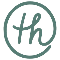 Thrive Hive Studio