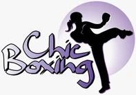 ChicBoxing