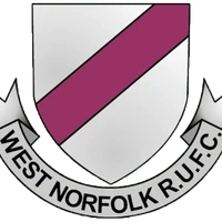 West Norfolk Rugby Union Football Club