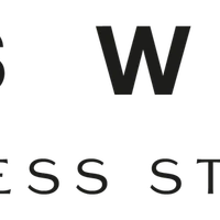Chris Wilson Fitness Studio