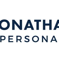 Jonathan Taylor Training