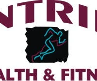 Intrim Fitness Centre