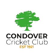 Newport Salop Cricket Club