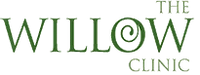 The Willow Clinic
