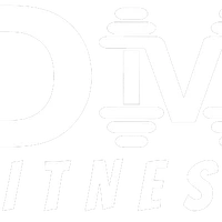 Declan Murray Fitness