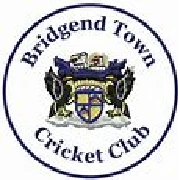Bridgend Town Cricket Club