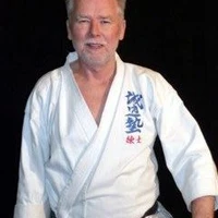 Seido Karate Tylers Green