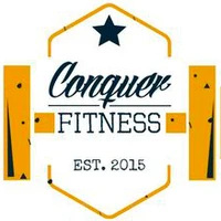Conquer Fitness Kingaroy