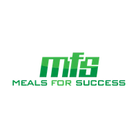 MFS 24/7 Gym - Kyabram