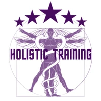 Holistic Training