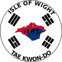 Tae Kwon-do - Isle of Wight Club